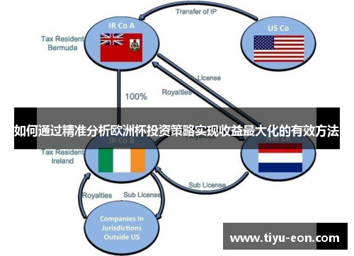 如何通过精准分析欧洲杯投资策略实现收益最大化的有效方法