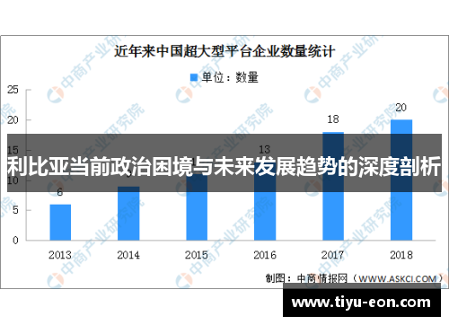 利比亚当前政治困境与未来发展趋势的深度剖析