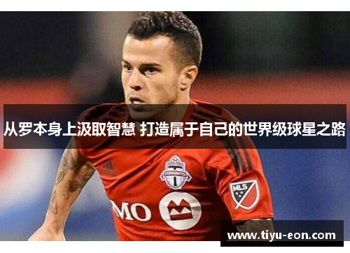 从罗本身上汲取智慧 打造属于自己的世界级球星之路 从罗本身上汲取智慧 打造属于自己的世界级球星之路