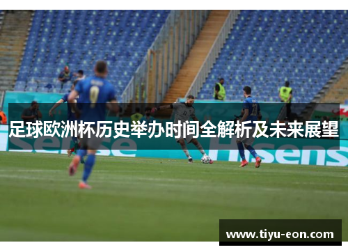 足球欧洲杯历史举办时间全解析及未来展望