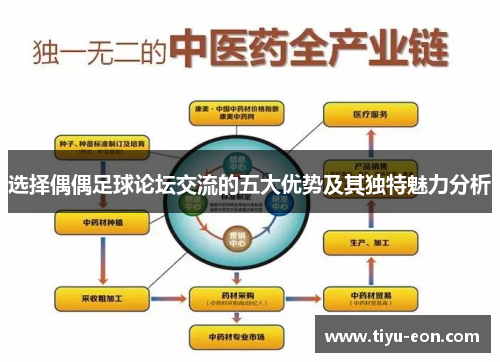 选择偶偶足球论坛交流的五大优势及其独特魅力分析 选择偶偶足球论坛交流的五大优势及其独特魅力分析