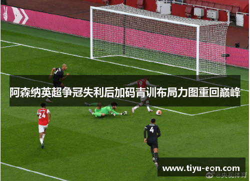 阿森纳英超争冠失利后加码青训布局力图重回巅峰 阿森纳英超争冠失利后加码青训布局力图重回巅峰